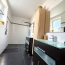 Maison BASSUSSARRY (64200)  161 m2 945 000 € 