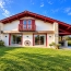 Maison BASSUSSARRY (64200)  161 m2 945 000 € 