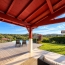 Maison BASSUSSARRY (64200)  161 m2 945 000 € 
