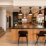 Maison BASSUSSARRY (64200)  161 m2 945 000 € 