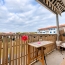 3 Pièces ANGLET (64600)  61 m2 350 000 € 