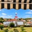 3 Pièces ANGLET (64600)  61 m2 350 000 € 