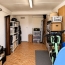3 Pièces ANGLET (64600)  61 m2 350 000 € 