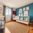 3 Pièces ANGLET (64600)  61 m2 350 000 € 