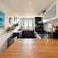 3 Pièces ANGLET (64600)  61 m2 350 000 € 