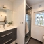 3 Pièces ANGLET (64600)  61 m2 350 000 € 