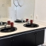 5 Pièces PAU (64000)  116 m2 428 000 € 
