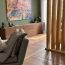 5 Pièces PAU (64000)  116 m2 428 000 € 