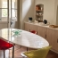 5 Pièces PAU (64000)  116 m2 428 000 € 