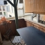 5 Pièces PAU (64000)  116 m2 428 000 € 