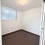 Local d'activité PAU (64000)  65 m2 129 000 € 