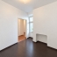 Local d'activité PAU (64000)  65 m2 129 000 € 