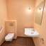 Local d'activité PAU (64000)  65 m2 129 000 € 