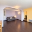Local d'activité PAU (64000)  65 m2 129 000 € 