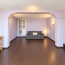 Local d'activité PAU (64000)  65 m2 129 000 € 