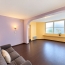 Local d'activité PAU (64000)  65 m2 129 000 € 
