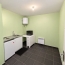 Local d'activité PAU (64000)  65 m2 129 000 € 