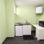 Local d'activité PAU (64000)  65 m2 129 000 € 