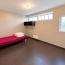Local d'activité PAU (64000)  65 m2 129 000 € 
