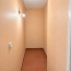 Local d'activité PAU (64000)  65 m2 129 000 € 