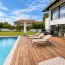 Maison ARBONNE (64210)  203 m2 1 550 000 € 