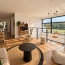 Maison ARBONNE (64210)  203 m2 1 550 000 € 