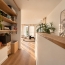 Maison ARBONNE (64210)  203 m2 1 550 000 € 