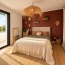 Maison ARBONNE (64210)  203 m2 1 550 000 € 