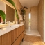 Maison ARBONNE (64210)  203 m2 1 550 000 € 