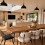 Maison ARBONNE (64210)  203 m2 1 550 000 € 