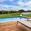 Maison ARBONNE (64210)  203 m2 1 550 000 € 