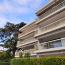 4 Pièces CANNES (06400)  106 m2 640 000 € 
