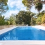 4 Pièces CANNES (06400)  106 m2 640 000 € 