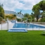4 Pièces CANNES (06400)  106 m2 640 000 € 