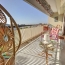 3 Pièces CANNES (06400)  80 m2 895 000 € 