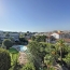 3 Pièces CANNES (06400)  80 m2 895 000 € 