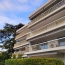 3 Pièces CANNES (06400)  83 m2 530 000 € 