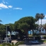 3 Pièces CANNES (06400)  73 m2 1 750 000 € 