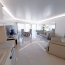 3 Pièces CANNES (06400)  73 m2 1 750 000 € 