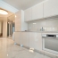 3 Pièces CANNES (06400)  73 m2 1 750 000 € 