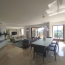 5 Pièces MANDELIEU-LA-NAPOULE (06210)  132 m2 1 595 000 € 