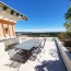 5 Pièces MANDELIEU-LA-NAPOULE (06210)  130 m2 1 450 000 € 