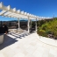5 Pièces MANDELIEU-LA-NAPOULE (06210)  130 m2 1 450 000 € 