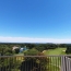 5 Pièces MANDELIEU-LA-NAPOULE (06210)  130 m2 1 450 000 € 