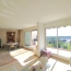 5 Pièces MANDELIEU-LA-NAPOULE (06210)  130 m2 1 450 000 € 
