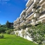 3 Pièces CANNES (06400)  78 m2 750 000 € 