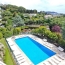 4 Pièces CANNES (06400)  78 m2 848 000 € 