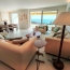 3 Pièces CANNES (06400)  98 m2 1 290 000 € 