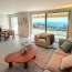 3 Pièces CANNES (06400)  98 m2 1 290 000 € 