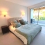 3 Pièces CANNES (06400)  98 m2 1 290 000 € 